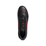 Boty adidas F50 League SG M IE1238 44 2/3