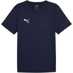 Puma teamRISE Matchday Jersey M 706132 06 pánské s