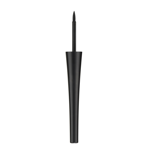 Wet n Wild H2O Proof voděodolné oční linky Black