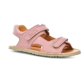 Froddo Flexy Mini G3150270-5 Pink letní