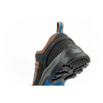 CMP Rigel Low Jr boot 3Q13244J01PM 39
