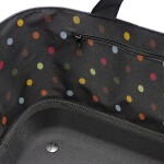 Nákupní košík Reisenthel Shoppingbasket Dots