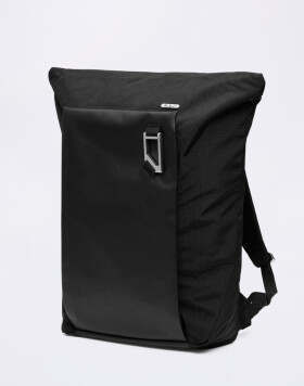 Batoh Db Entour Daypack 26L Black Out