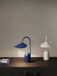 Ferm Living 1104269288