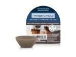 Yankee Candle Vanilla Bean Espresso Vosk do aromalampy 22 g