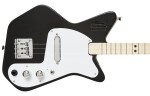 Loog Pro Electric Black