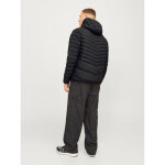 Jack&Jones Jjestate Balitelná bunda s kapucí Noos M 12256983 L