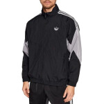 Pánská mikina adidas Originals Ligjtning TT HE4714