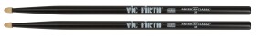 Vic Firth 5BB American Classic