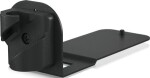 Behringer FLOW CLAMP