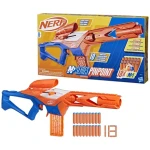 Hasbro Nerf N Series Pinpoint