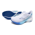 Běžecké boty Mizuno WAVE RIDER 28 J1GD240321 Velikost obuvi EU: