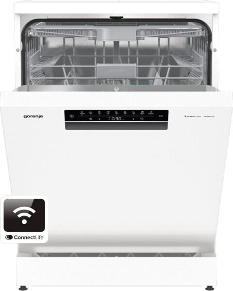 Gorenje myčka nádobí 60 cm Gs673b60w