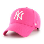 47 Brand Pánská kšiltovka New York Yankees MLB '47 MVP SNAPBACK