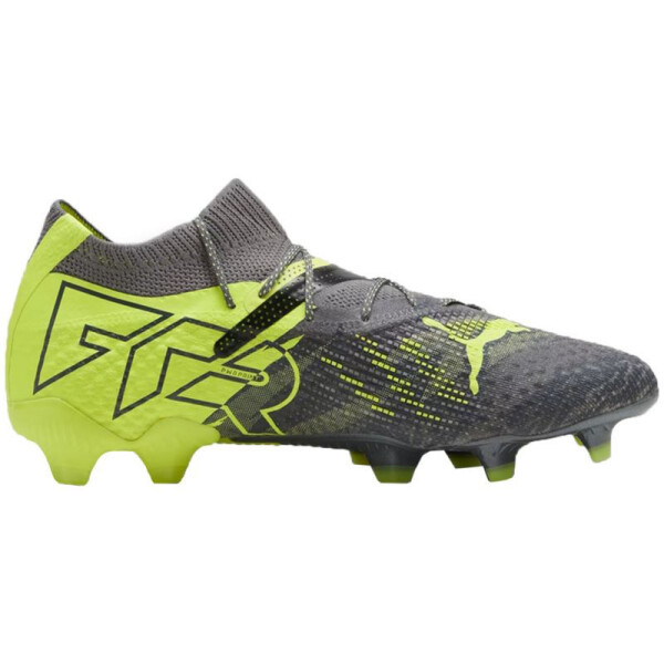 Fotbalové boty Puma Future 7 Ultimate Rush FG/AG M 107828 01 44
