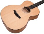 Furch Blue Plus OM-CM CNR Active