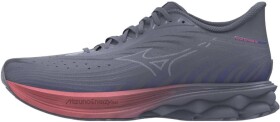 Mizuno Wave Skyrise 6(W) Blue Granite/Icelandic Blue/St