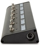 Marshall PEDL-91016