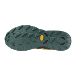 Běžecké boty Mizuno WAVE DAICHI 9 J1GJ257113 Velikost obuvi v EU: 46,5