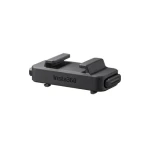 Insta360 Cold shoe (sáňky) pro Ace Pro 2/Ace Pro/Ace (INST130-04)