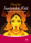 Tantrická Kálí - Daniel Odier