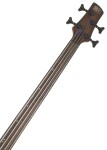 Ibanez SRH500F Natural Browned Burst