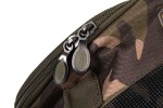 Fox Taška Camolite Boilie Waist Bag,Fox Taška Camolite Boilie Waist Bag