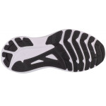 Asics GT-1000 13 W 1012B663-003 dámské běžecké boty 38
