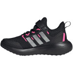 Boty adidas FortaRun 2.0 EL Jr IG0418