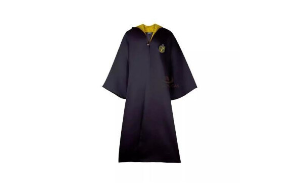 Harry Potter Kouzelnický hábit - Mrzimor M