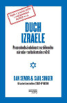 Duch Izraele