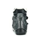 Beda Black Shine BFN 170070/W/MK/SO