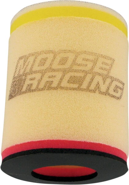 Vzduchový filtr Moose Racing na Suzuki LTZ 250