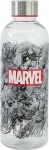 STOR Láhev na pití Marvel 850 ml (159748)