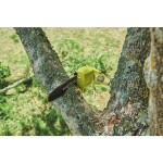 Aku prořezávací pila Ryobi RY18PP20A-0