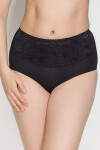 Mitex Ala 3-pack barva: černá/bílá/béžová 2XL