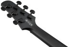 Ibanez TCY621 Black Out