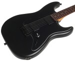 JET Guitars JS-400 MBK R