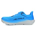 Altra torin 8 blue pánské