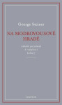 Na Modrovousově hradě