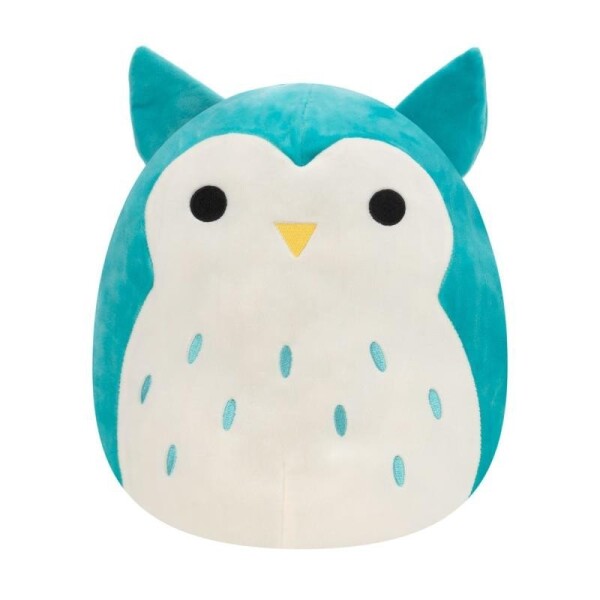 Squishmallows Sova Owl 30 cm