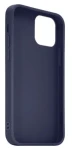FIXED Story zadní kryt Apple iPhone 15 Pro Max modrý FIXST-1203-BL
