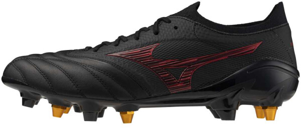 Kopačky Mizuno MORELIA NEO IV Beta JAPAN MIX P1GC254000 Velikost obuvi v EU: 44