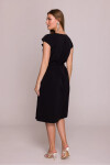 Společenské šaty model 214655 Stylove XL