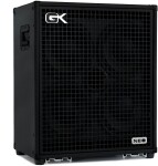 Gallien-Krueger Legacy 410
