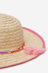 Klobouky ROXY ROXY-ACCCS-26-SS2025