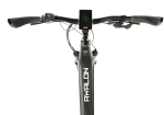 Leader Fox AWALON 29", dámské, rám 18" (M), model 2025-2, light blue - ZDARMA dopravné, odborná montáž, seřízení a dárkový poukaz na nákup příslušenství! (Záruka nejlepší ceny. Nakupujte u autorizovaného prodejce.)