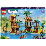 LEGO Friends LEGO Friends