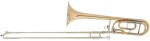 Arnolds & Sons ASL-6480