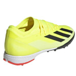 Boty adidas Crazyfast League TF IF0698